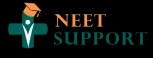 NeetSupport logo