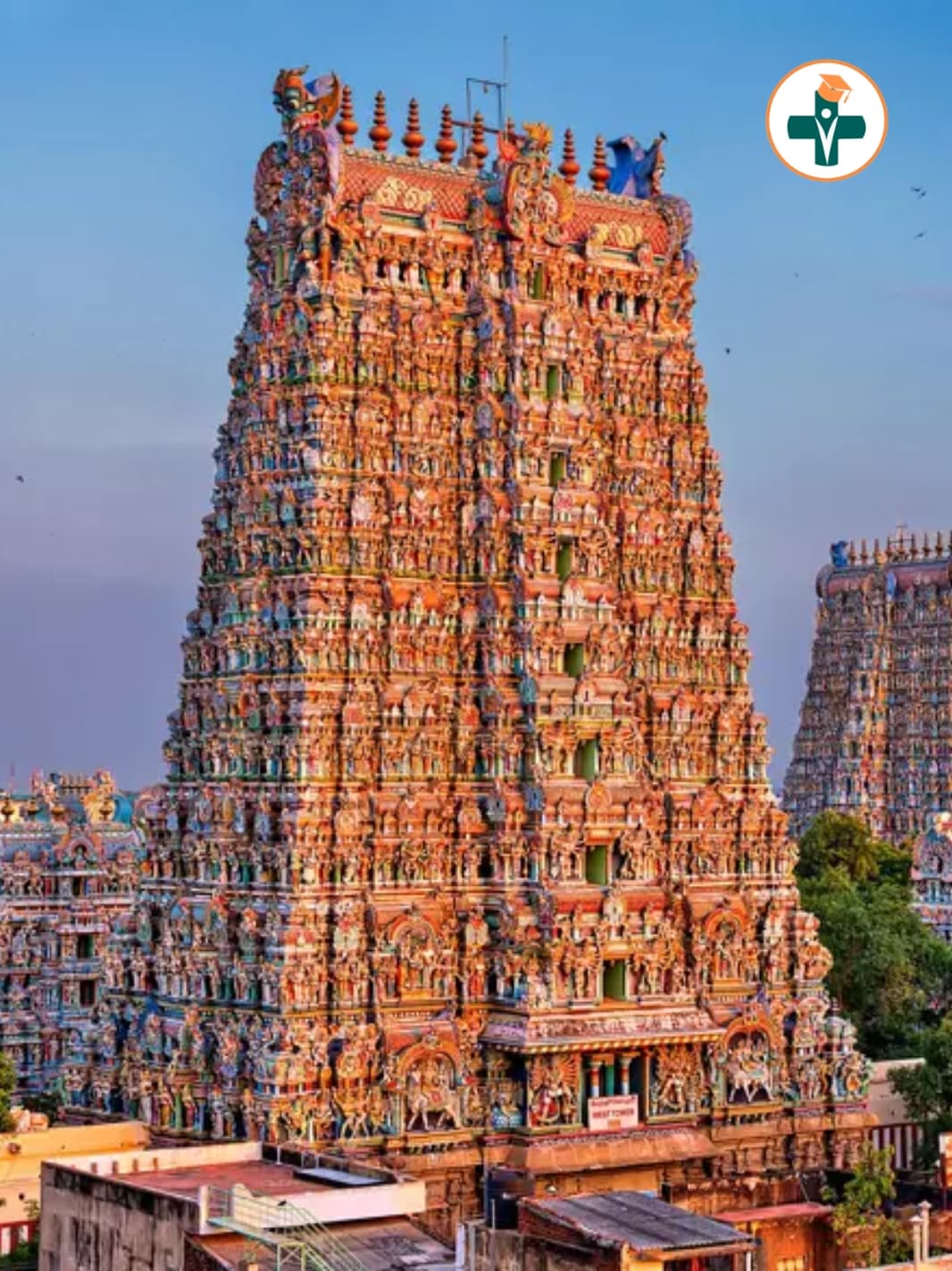 Tamil Nadu