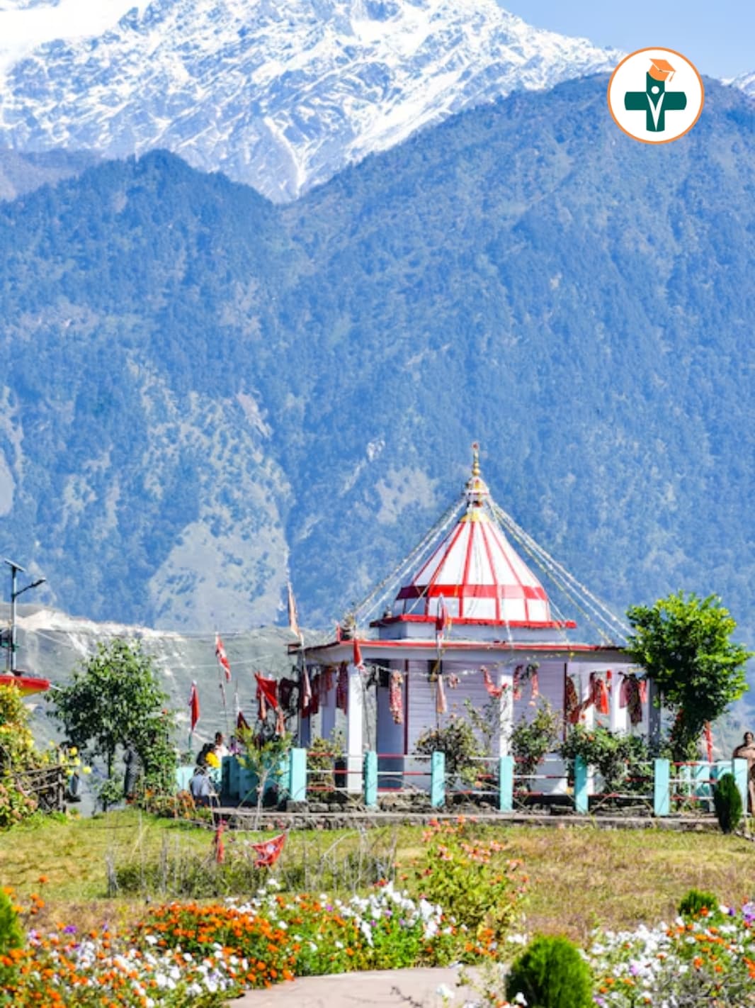 Uttarakhand